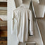 70’s Thermal Long Sleeve - Large
