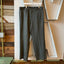 60’s Filson Wool Trousers - 37” x 30”