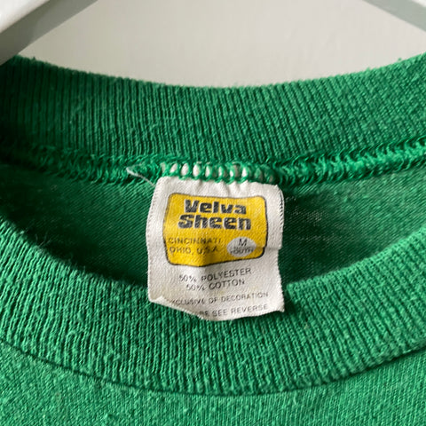 70’s El Monte Tee - XS