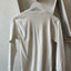70’s Thermal Long Sleeve - Large