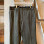 60’s Filson Wool Trousers - 37” x 30”
