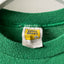70’s El Monte Tee - XS