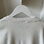 70’s Thermal Long Sleeve - Large