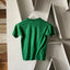 70’s El Monte Tee - XS