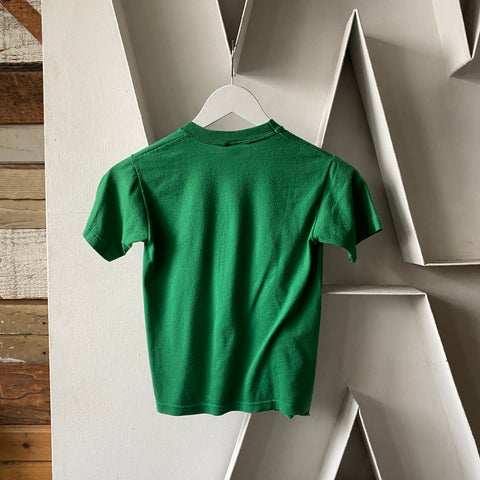 70’s El Monte Tee - XS