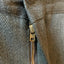 60’s Filson Wool Trousers - 37” x 30”
