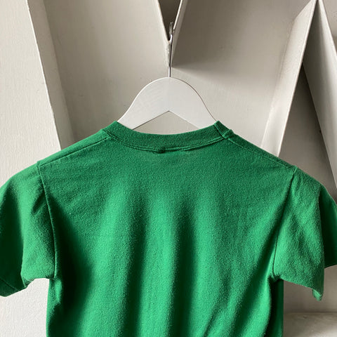 70’s El Monte Tee - XS