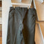 60’s Filson Wool Trousers - 37” x 30”