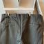 60’s Filson Wool Trousers - 37” x 30”