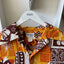 60’s Black Point Hawaiian Shirt - Medium