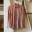 70’s Tarleton Button-Up Shirt - Medium
