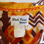 60’s Black Point Hawaiian Shirt - Medium