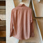70’s Tarleton Button-Up Shirt - Medium