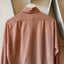 70’s Tarleton Button-Up Shirt - Medium