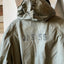 60's N-3B Parka - XL