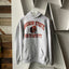 90's OSU Russell Hoodie - XL