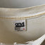 90's Maxwell Tee - Large