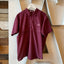 90’s Ben Davis Work Shirt - XL