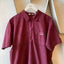 90’s Ben Davis Work Shirt - XL