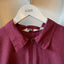 90’s Ben Davis Work Shirt - XL