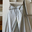 90’s Light Wash Levi’s - 30” x 30”