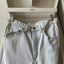 90’s Light Wash Levi’s - 30” x 30”