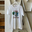 70’s Jamaican Souvenir Tee - Large
