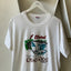 70’s Jamaican Souvenir Tee - Large