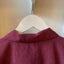90’s Ben Davis Work Shirt - XL