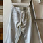 90’s Light Wash Levi’s - 30” x 30”