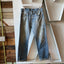 80’s Levi’s Redlines - 31” x 31”