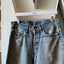 80’s Levi’s Redlines - 31” x 31”