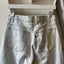 90’s Light Wash Levi’s - 30” x 30”