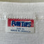 70’s Jamaican Souvenir Tee - Large