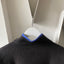 90's Black Patagonia Synchilla - Large