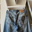 80’s Levi’s Redlines - 31” x 31”
