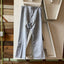 70’s Levi’s Sta-Prest Trousers - 34” x 31.5”