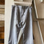 70’s Levi’s Sta-Prest Trousers - 34” x 31.5”