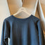 60’s Crewneck Sweatshirt - Small