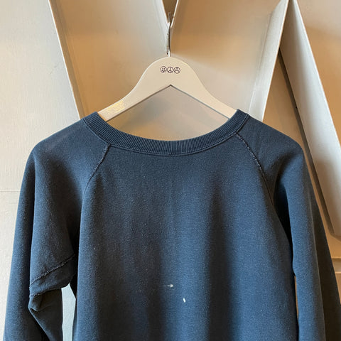 60’s Crewneck Sweatshirt - Small