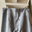 70’s Levi’s Sta-Prest Trousers - 34” x 31.5”