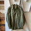 50's Field Jacket - Medium