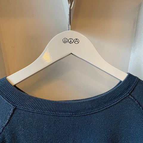 60’s Crewneck Sweatshirt - Small