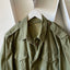 50's Field Jacket - Medium