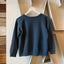 60’s Crewneck Sweatshirt - Small