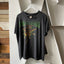 90's Pantera Tee - XL