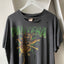 90's Pantera Tee - XL