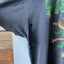 90's Pantera Tee - XL