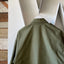 50's Field Jacket - Medium
