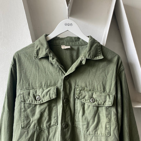 60's OG 107 Scruncher - Large